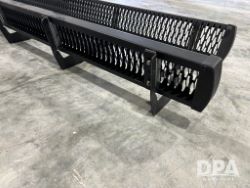 2751123