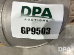 2751135