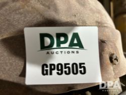 2751141