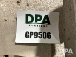 2751145