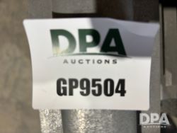 2751152