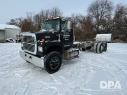 auction-item