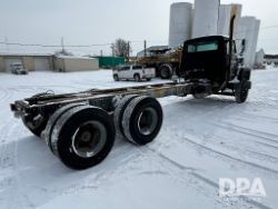 2751169