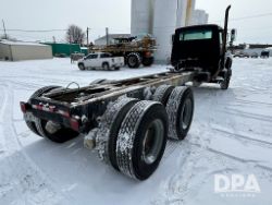 2751170
