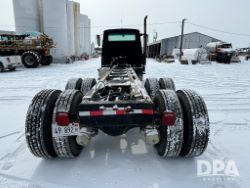 2751171