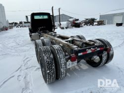 2751172