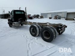 2751173