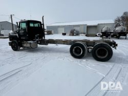 2751174