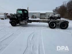2751175