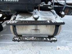 2751184