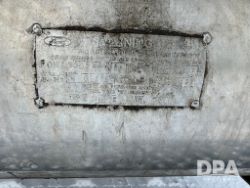 2751185
