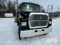 2751163