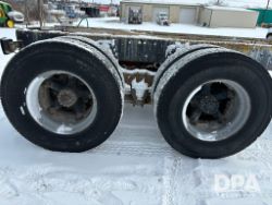 2751200