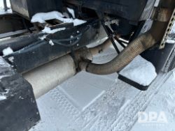 2751206