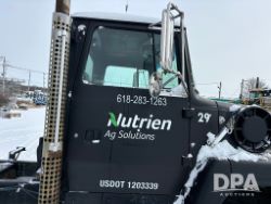 2751207