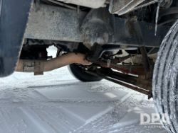2751208