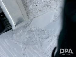 2751211