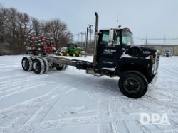 2751165