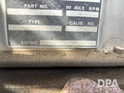 2751220