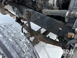 2751224