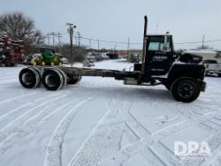 2751166