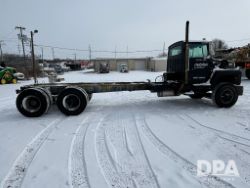 2751167