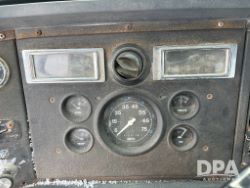2751247