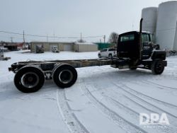 2751168