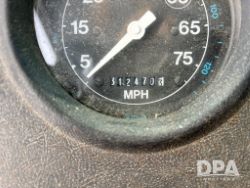 2751249