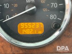 2751280