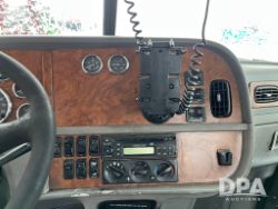 2751281