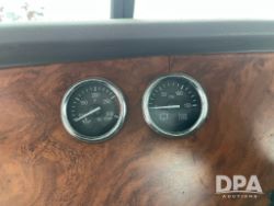 2751282