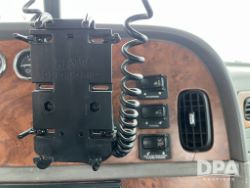 2751284