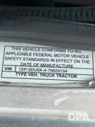2751289
