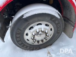 2751259