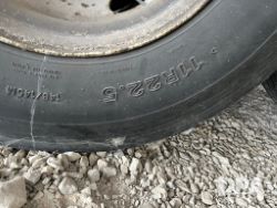 2751315