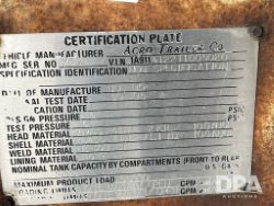 2751319