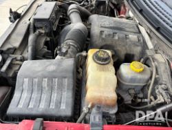 2751373