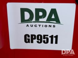 2751403