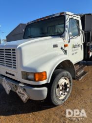 auction-item