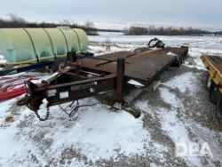 auction-item