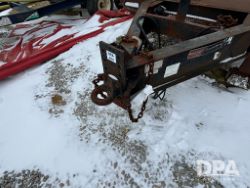2751424