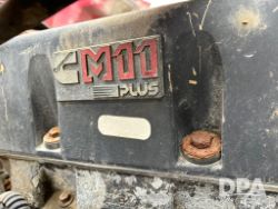 2751462