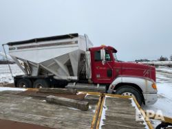 2751445