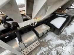 2751474