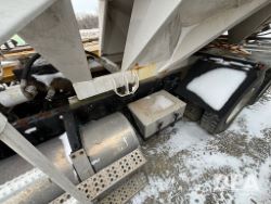 2751475
