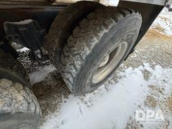 2751479