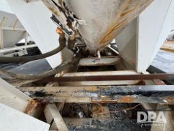 2751483