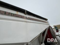 2751489