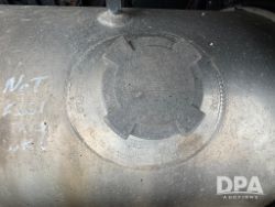 2751491